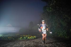 BIB: 
                            <button type="button" onclick="openModal(22296818)" class="btn btn-primary btn-sm float-right btn-popup" data-toggle="modal" data-target=".modal-high-quality">
                        <i class="fas fa-shopping-cart"></i> Add to Cart
                    </button>
                                            <button type="button" onclick="isThisMe(22296818, true)" class="btn btn-success btn-sm float-right btn-popup btn-isme hidden" data-toggle="tooltip" data-placement="bottom" title="นี่คือรูปของคุณใช่ไหม คลิกที่นี่เพื่อเอาเข้าอัลบั้ม">
                        <i class="fas fa-plus"></i> Add to album
                    </button>
                    <button type="button" onclick="isThisMe(22296818, false)" class="btn btn-warning btn-sm float-right btn-popup btn-isnotme hidden">
                        <i class="fas fa-ban"></i> Remove from album
                    </button>